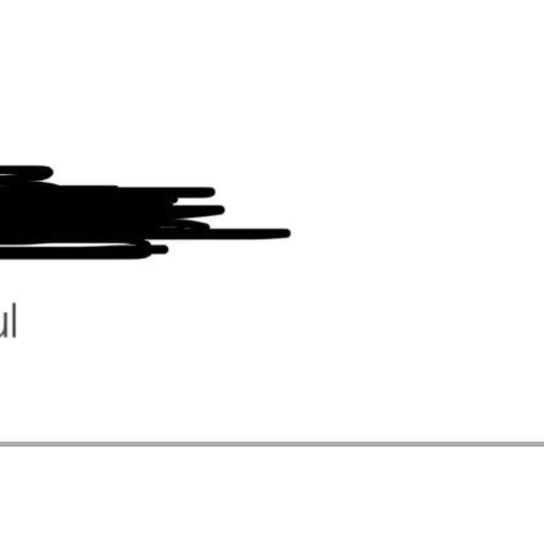 Pegasus Bilet Değişikliğinde Ödeme Alındı Ama İşlem Gerçekleşmedi Mağdur Oldum