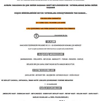 Daire Gösteriminde Yanıltıcı Bilgi Ve Ayrımcı Yaklaşım