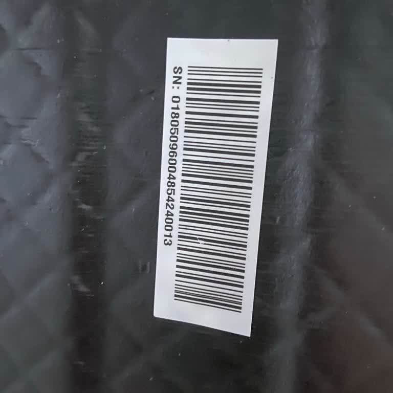 Vestel Yetkili Servis Ve Ürün Arızalarıyla Yaşadığımız Mağduriyet