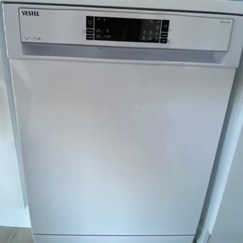 Vestel Yetkili Servis Ve Ürün Arızalarıyla Yaşadığımız Mağduriyet