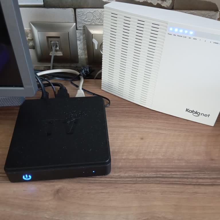 Kullanamadığım Hizmet İçin Para Ödemek İstemiyorum!