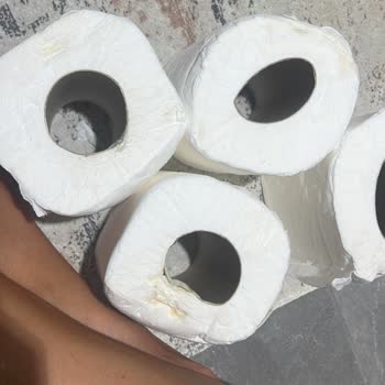 Küflü Ve Çamurlu Ürün İçin Değişim Yapılmadı, Müşteri Hizmetleri Çözüm Sunmuyor