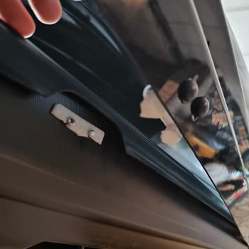 Kırık Ürün, İlgisiz Destek: Zaman Ve Para Kaybı