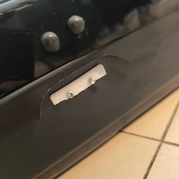 Kırık Ürün, İlgisiz Destek: Zaman Ve Para Kaybı