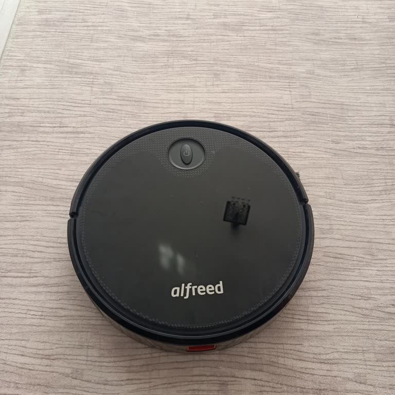 Reeder Faturada Seri Numarası Olmadığı İçin Garanti Desteği Alamadım