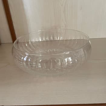 Yanlış Ürün, İade Yok: Trendyol'da Mağduriyet Zinciri