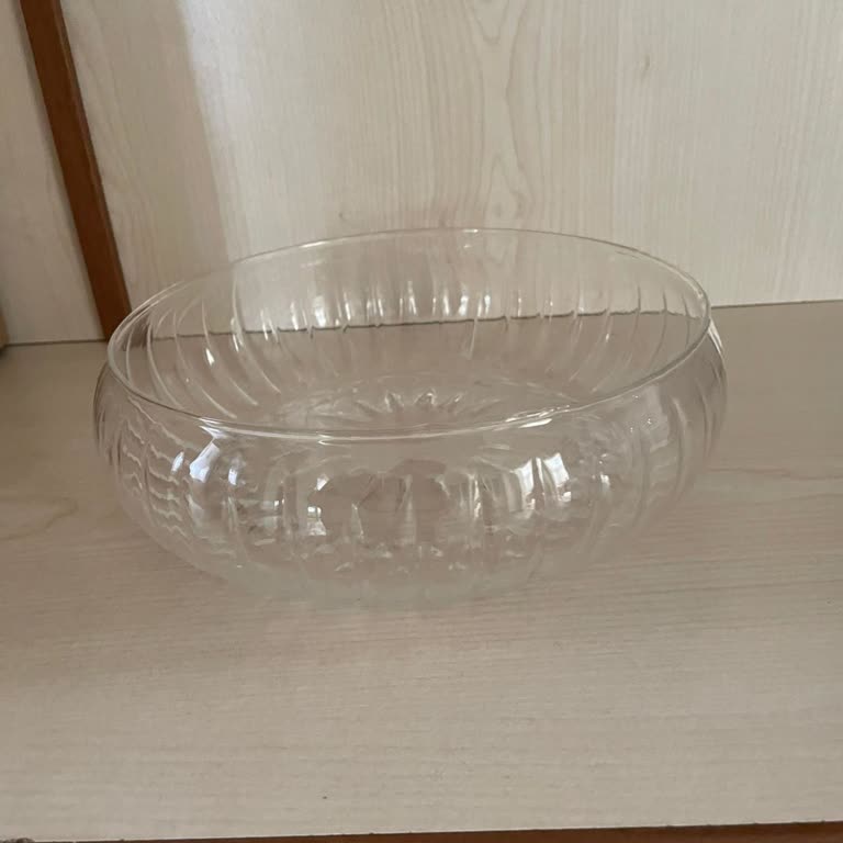 Yanlış Ürün, İade Yok: Trendyol'da Mağduriyet Zinciri