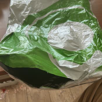 Kargo Kayboldu Müşteri Hizmetleri Çözüm Sunmuyor