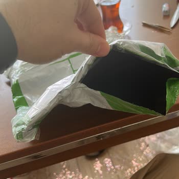 Kargo Kayboldu Müşteri Hizmetleri Çözüm Sunmuyor