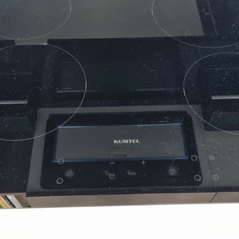 Kumtel Teknik Servisinin Ulaşılmazlığı Ve Mağduriyetim