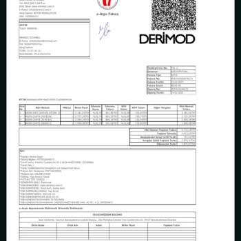 Sırt Çantasında Soyulma İçin Değişim Talebim Reddedildi, Para İadesi İstiyorum