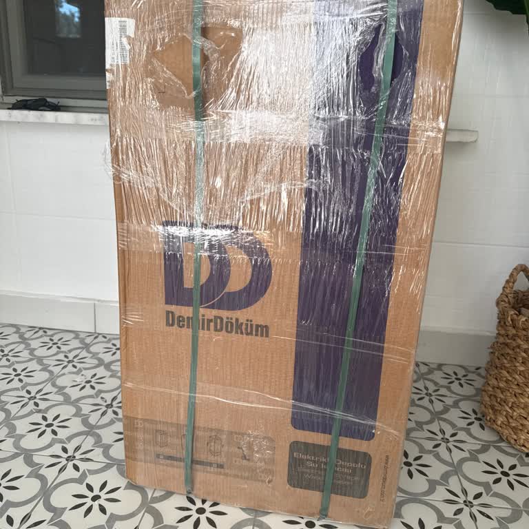 Kurulum Randevusu Sorunu Ve Kötü Müşteri Hizmetleri Deneyimi