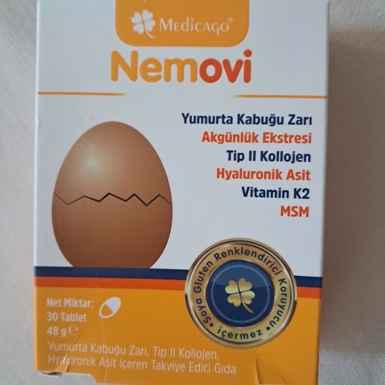 Yanlış Ürün Gönderimi Nedeniyle Siparişimin Doğru Şekilde Tamamlanmasını Talep Ediyorum