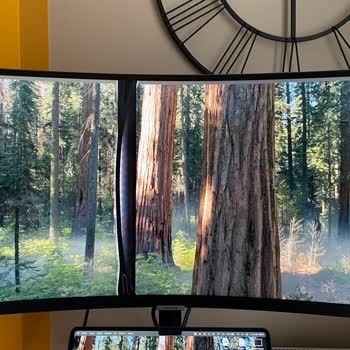 Samsung Monitörüm Garanti Kapsamı Dışında Bırakıldı, Mağduriyet Yaşıyorum