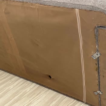 Kusurlu Koltuk Teslimatı Ve Mağduriyet Yaşadım