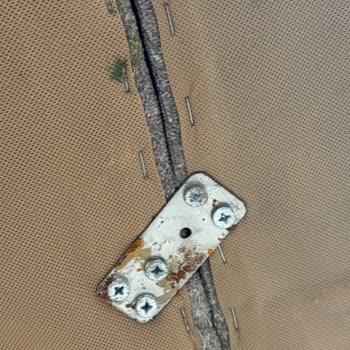 Kusurlu Koltuk Teslimatı Ve Mağduriyet Yaşadım