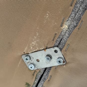 Kusurlu Koltuk Teslimatı Ve Mağduriyet Yaşadım