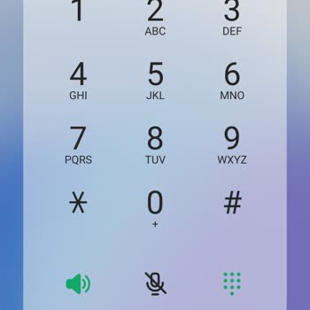 Müşteri Hizmetlerine Ulaşılamıyor, Kurulum Yapılamıyor!