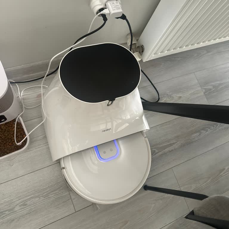 Servis İlgisizliği Ve Çözüm Sunulmayan Arızalı Cihaz