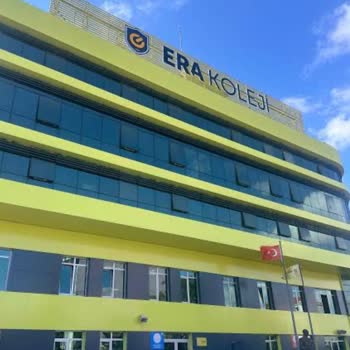 Yaz Okulunda Havuz Sorunu Ve Gereksiz Test Talepleri