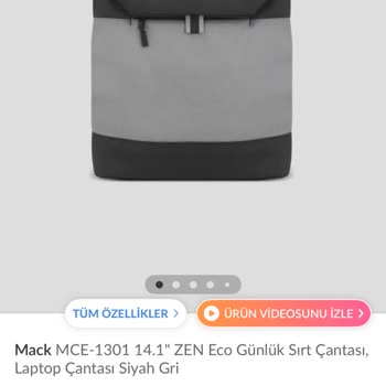 İndirimli Gösterilen Ürünün Fiyatı Satın Alırken Yükseltildi