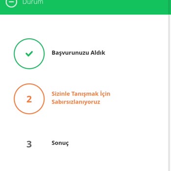 Kredi Başvurusunda Evrak Teslim Edilmemesi Ve Kişisel Verilerin İşlenmesi Hakkında Sorun