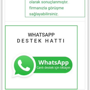 Kredi Başvurusunda Evrak Teslim Edilmemesi Ve Kişisel Verilerin İşlenmesi Hakkında Sorun