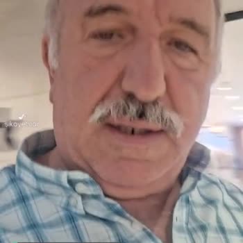 Uygulamadan Network 2 Takım Elbise Aldım Çok Pişmanım