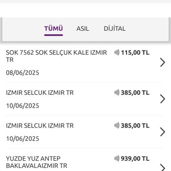 Çift Çekim Sonrası 40 Gündür İade Edilmeyen 385 TL Mağduriyeti