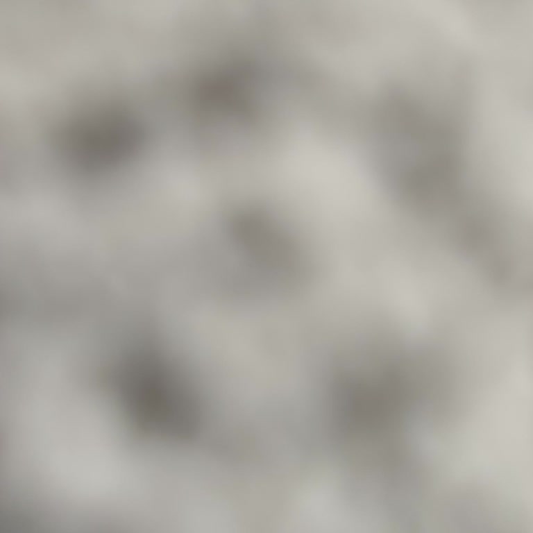 Sürekli Elektrik Kesintisi Nedeniyle Mağduriyet Yaşıyoruz