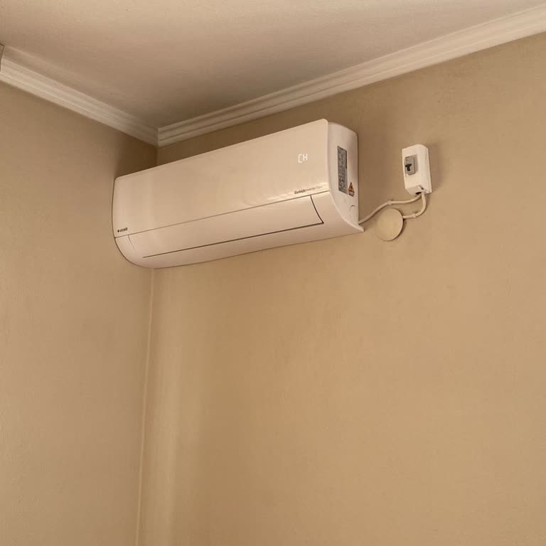 Arızalı Klima, Geciken Servis Ve Hayal Kırıklığı: Arçelik'ten Aldığım Ürün Sorunu Çözülmüyor