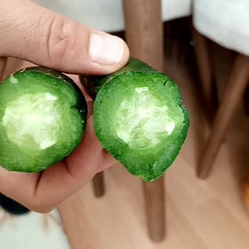 Beko Buzdolabında Sürekli Tekrarlayan Soğutma Sorunu Ve Yetersiz Servis Çözümü