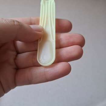 SMA Optipro Bebek Sütlerinde İçerik Ve Ölçü Tutarsızlığı Kafa Karıştırıyor