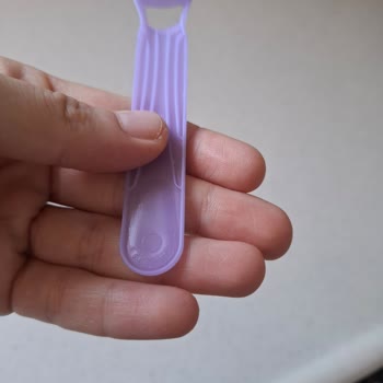 SMA Optipro Bebek Sütlerinde İçerik Ve Ölçü Tutarsızlığı Kafa Karıştırıyor