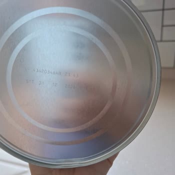 SMA Optipro Bebek Sütlerinde İçerik Ve Ölçü Tutarsızlığı Kafa Karıştırıyor