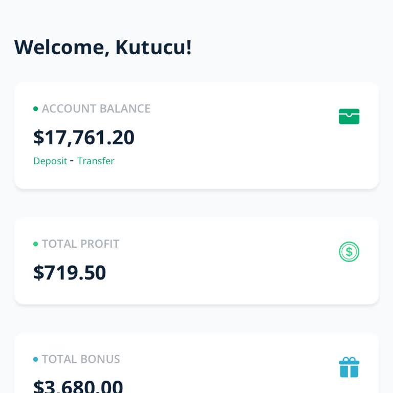 Ortimexway Kripto Paramı Ödemedi!