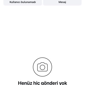 Araç Maketi Siparişinde İletişim Ve İade Sorunu Yaşadım