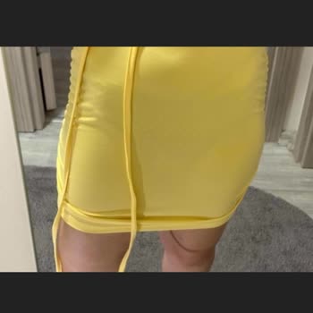 Aldığım Ürünler Kusurlu Çıktı Ve Satıcı İletişimi Kesti