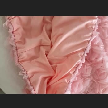 Aldığım Ürünler Kusurlu Çıktı Ve Satıcı İletişimi Kesti