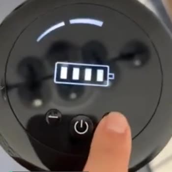 Arçelik Ürün Arızalı Çıktı!