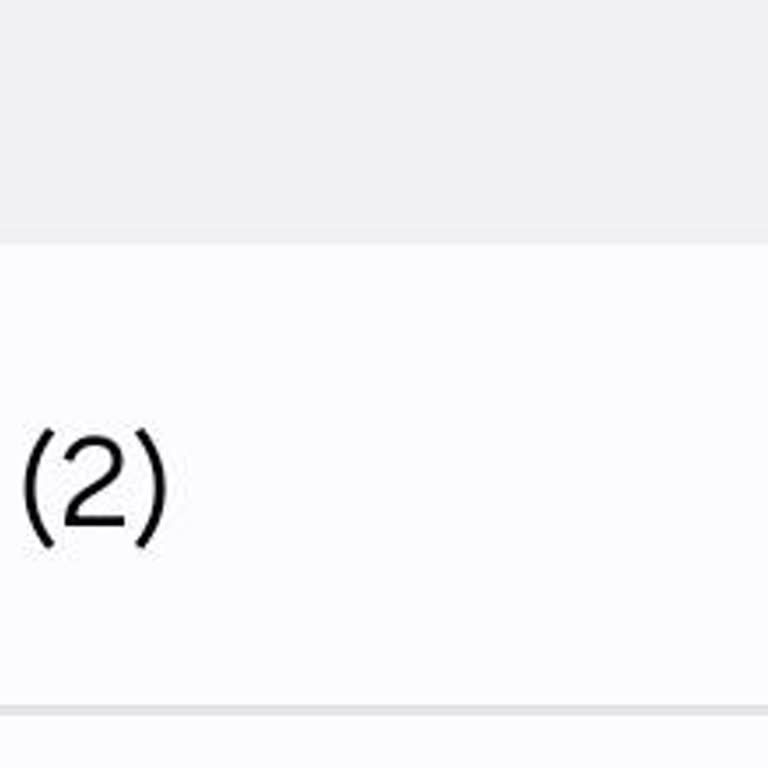 İstanbul Büyükşehir Belediyesi Adıyla Yapılan Tuhaf Arama