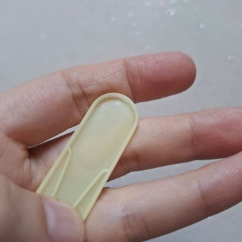 Bebek Sütlerinde İçerik Ve Ölçü Tutarsızlığı Kafa Karıştırıyor