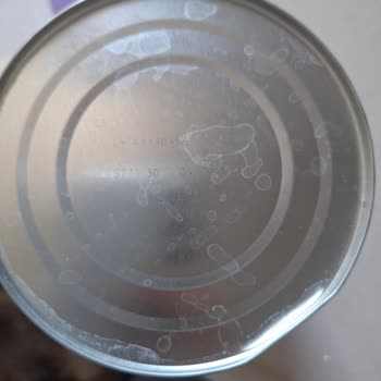 Bebek Sütlerinde İçerik Ve Ölçü Tutarsızlığı Kafa Karıştırıyor