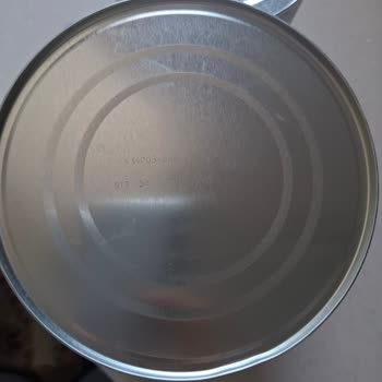 Bebek Sütlerinde İçerik Ve Ölçü Tutarsızlığı Kafa Karıştırıyor