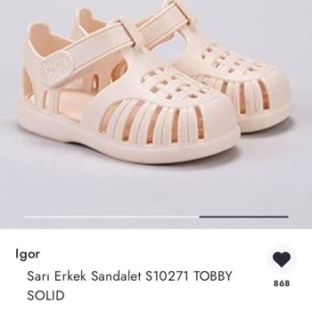 Yanlış Renk Bilgisiyle Gönderilen Ayakkabı Ve İptal Sonrası Mağduriyet