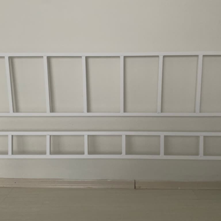 Siparişin Tamamlanmaması Ve Yetersiz Müşteri Hizmeti