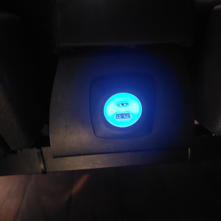 Yetersiz Mola Süresi, Çalışmayan Şarj Soketleri Ve Aşırı Soğuk Klima Nedeniyle Mağduriyet