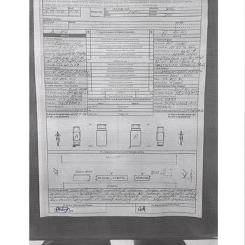Aveon Sigorta Hasar Ödemesini Yapmayarak Müşterisini Mağdur Etti