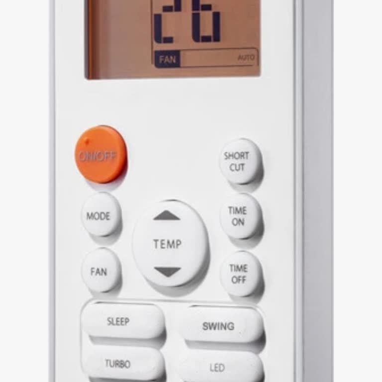 Daikin Montaj Ve Servis Hizmetlerinde Yaşanan Gecikme