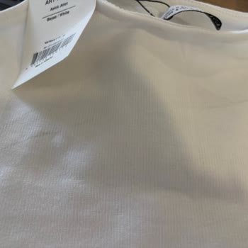 Lekeli Gelen Ürünü İade Edemiyorum: Mantıksız Gerekçeler